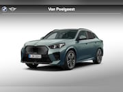 BMW iX2 - eDrive20 M Sport Edition | M Sport Pro | Innovation Pack | C