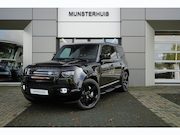 Land Rover Defender - 110 P300e 110 X-Dynamic SE | Schuif/Kantel Dak | Verwarmde v