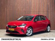 Opel Corsa - 1.2 Aut. Elegance Navi-Carplay-Pdc-Camera-Airco-Cr