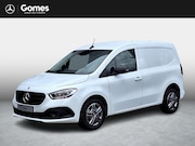 Mercedes-Benz Citan - 108 CDI L1 Pro | Achteruitrijcamera | Dodehoekassistentie | 