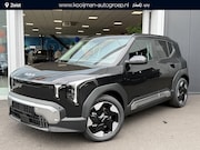 Kia EV2 - Plus 42.2 kWh Direct uit Voorraad leverbaar | Actieprijs €. 