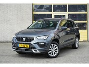 Seat Ateca - 1.5 TSI 150PK! Style Business Intense BJ2021 Lmv 17" | Led V