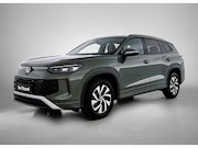 Volkswagen Tayron - 1.5 eHybrid Life Edition 204 PK