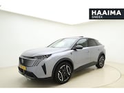 Peugeot 3008 - 1.6 plug-in Hybrid 195 GT Focal Hi-Fi l Schuif-kanteldak l A