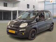 Fiat Panda - 0.9 TwinAir Sempre AIRCO 2 X SLEUTELS