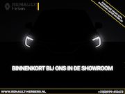 Renault Express - 1.5 dCi 95 Comfort NAVI / CAMERA / CRUISE