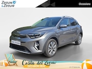 Kia Stonic - 1.0 T-GDi MHEV DynamicPlusLine | Navigatie | Climate control