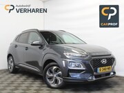 Hyundai Kona - 1.6 GDI HEV Fashion CLIMATE | CARPLAY | ADAPCRUISE | DAB | N
