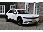 Hyundai IONIQ 5 - Style 73kWh/91% SOH/ Wij zijn op afspraak geopend! Graag bel