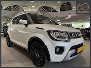 Suzuki Ignis - 1.2 Smart Hybrid Select, Camera, Stoelverwarming, Airco