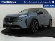 Peugeot 3008 - e-3008 Launch Edition 325PK Dual Motor 73 kWh | Fo