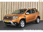 Dacia Duster - 1.0 TCe Comfort Camera 109 dkm 2e eig. Cruise PDC + Nwe APK