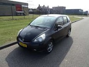 Honda Jazz - 1.4 LS