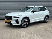 Volvo XC60 - T6 350PK AWD Plus | Pano-dak | 360° | Head Up Display | Trek