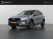 Ford Kuga - 2.5 PHEV ST-Line X | Elekt. inklapbare Trekhaak | Panoramada