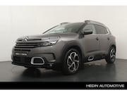 Citroën C5 Aircross - 1.6 225pk Plug-in Hybrid Shine Automaat | Trekhaak | Stoelve