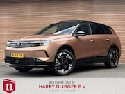 Opel Grandland Electric - GS 73 kWh Trekhaak / Lederen bekleding / 360 Camera