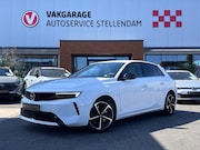 Opel Astra - 1.6 Hybrid Business Elegance|AGR Stoel|Adaptive Cruise|Carpl