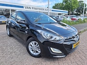 Hyundai i30 - 1.4i i-Motion