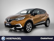 Renault Captur - 0.9 TCe Intens | Cruise Control | Navigatie | Camera | Parke