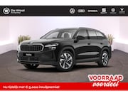 Skoda Kodiaq - Business Edition Plus 1.5 TSI DSG PHEV