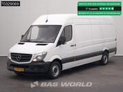 Mercedes-Benz Sprinter - 311 CDI Automaat L3H2 Camera Euro6 L3 Pakketwagen