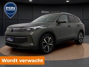Volkswagen Tiguan - 1.5 eHybrid Life Edition | Camera | Elek Achterklep | ACC | 