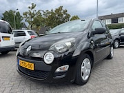Renault Twingo - 1.2 16V Parisienne, Airco, Elek-pakket, Nap