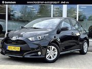 Toyota Yaris - 1.5 Hybrid 115 Active l weinig kilometers!