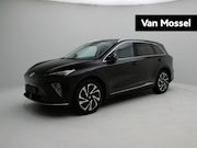 MG MGS6 EV - Luxury 2WD 77 kWh MGS6 EV 77kWh 2WD | Apple Carplay/Android 