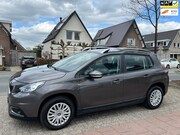 Peugeot 2008 - 1.2 PureTech Active AUTOMAAT NL-AUTO-NAP.
