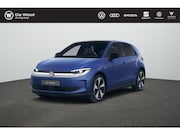 Volkswagen ID.Polo - Style First Edition 52 kWh