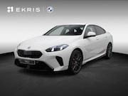 BMW 2-serie Gran Coupé - 220 High Executive M Sportpakket Pro | Innovation Pack | Har