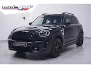 MINI Countryman - Cooper SE ALL4 Classic Trim SOH 94% Apple Carplay Navi Verwa