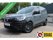 Renault Express - 1.3 TCe 100 Comfort +