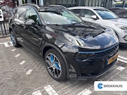 Lynk & Co 01 - 1.5 PHEV 180pk | Camera | Adaptive Cruise control | 20-inch
