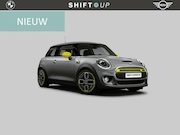 MINI Mini Electric - 33 kWh Sportstoelen | CarPlay | Warmtepomp