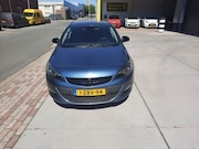 Opel Astra - 1.4 TURBO SPORT