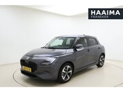 Suzuki Swift - 1.2 Style Smart Hybrid 83pk | Automaat | Camera | Climate Co