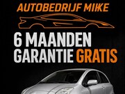 Toyota Yaris - 1.0 VVTi +