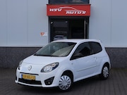 Renault Twingo - 1.2 Night & Day *apk 04-2027