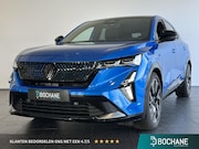 Renault Rafale - 1.2 E-Tech Hybrid Esprit Alpine PACK ELYSÉE | PACK PRIVILÈGE