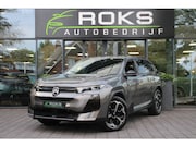 Citroën C5 Aircross - 1.6 Plug-In Hybrid Plus