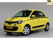 Renault Twingo - 1.0 SCe Expression