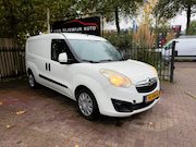Opel Combo - 1.3 CDTi L2H1 ecoFLEX 1490NETTO Airco