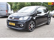 Volkswagen Up! - 1.0 TSI GTI