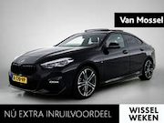 BMW 2-serie - 218 Gran Coupé 218i High Executive | M-Sport |