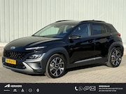 Hyundai Kona - 1.0 T-GDI Fashion / Apple CarPlay/Android Auto / Achteruitri