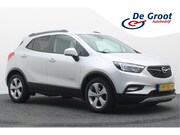Opel Mokka - X 1.4 Turbo Business+ Apple Carplay, Cruise, Bluetooth, Clim