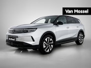 Opel Grandland - 1.2 Turbo Hybrid GS | Camera | Navigatie | Stoelverwarming |